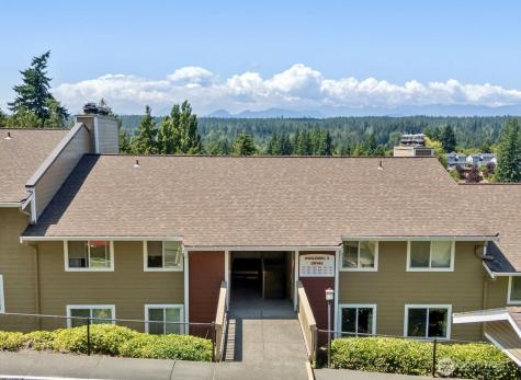 20145 Vikings Crest Poulsbo WA 98370