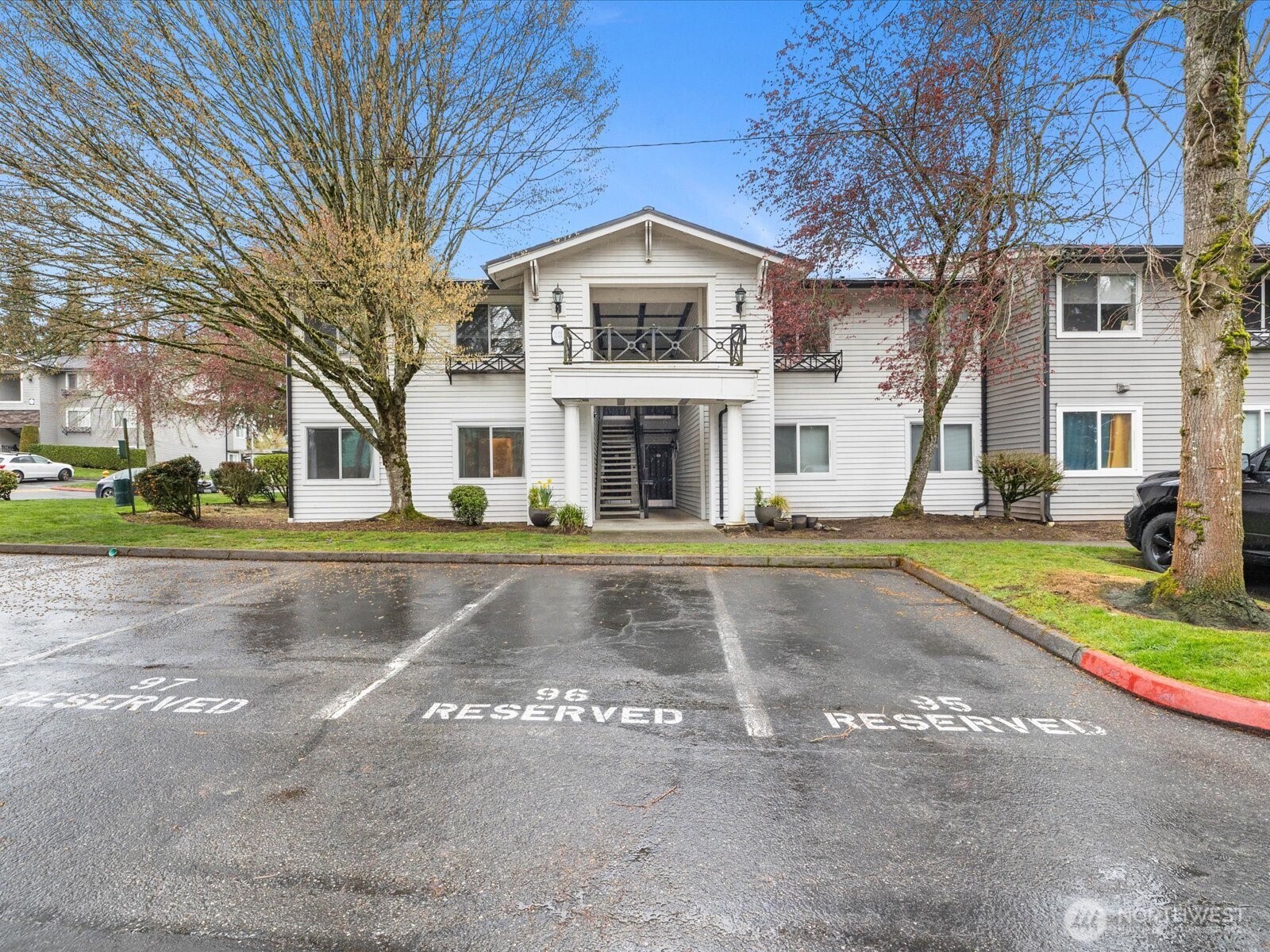 15415 35th Avenue W Lynnwood WA 98087