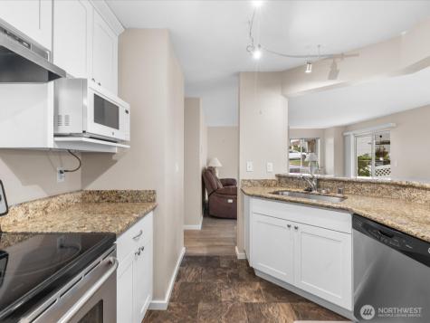 15415 35th Avenue W Lynnwood WA 98087