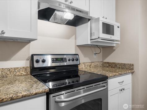 15415 35th Avenue W Lynnwood WA 98087