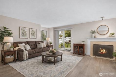 15415 35th Avenue W Lynnwood WA 98087