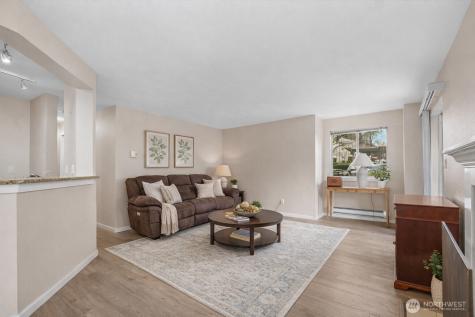 15415 35th Avenue W Lynnwood WA 98087