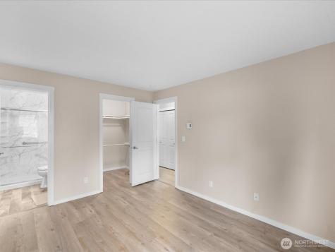 15415 35th Avenue W Lynnwood WA 98087
