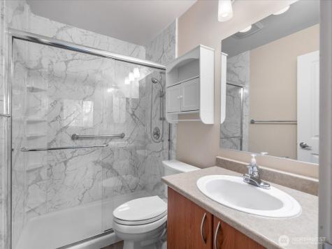 15415 35th Avenue W Lynnwood WA 98087
