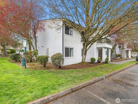 15415 35th Avenue W Lynnwood WA 98087