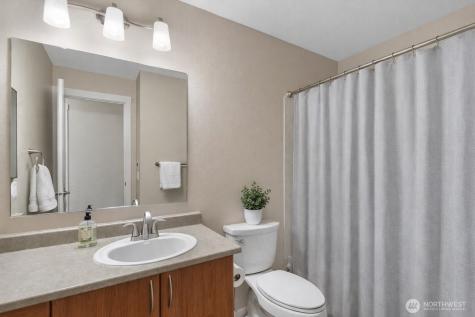 15415 35th Avenue W Lynnwood WA 98087