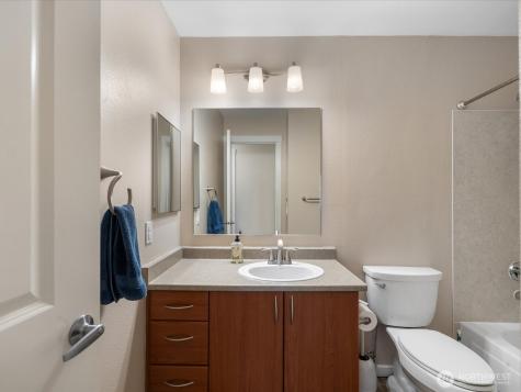 15415 35th Avenue W Lynnwood WA 98087