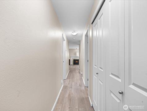 15415 35th Avenue W Lynnwood WA 98087