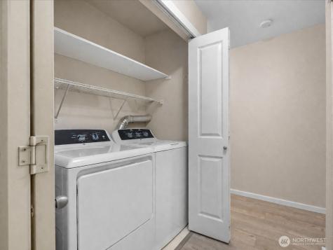 15415 35th Avenue W Lynnwood WA 98087