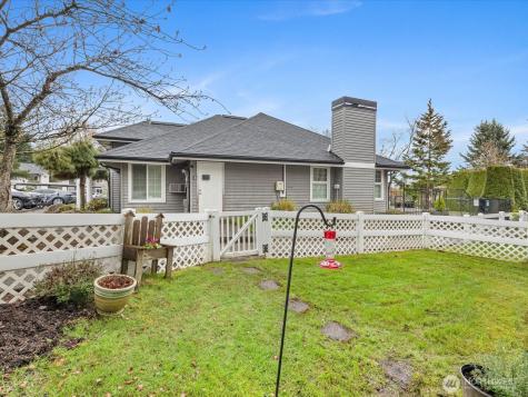 15415 35th Avenue W Lynnwood WA 98087