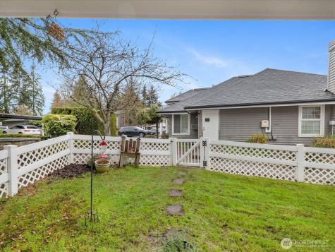 15415 35th Avenue W Lynnwood WA 98087