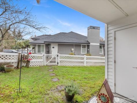 15415 35th Avenue W Lynnwood WA 98087