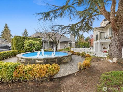 15415 35th Avenue W Lynnwood WA 98087