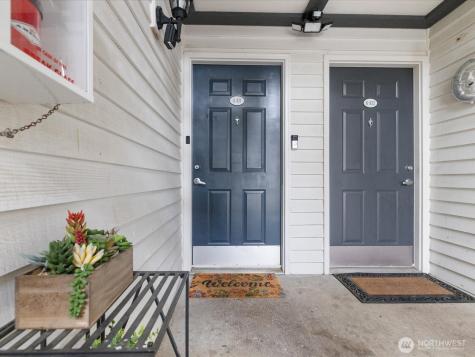 15415 35th Avenue W Lynnwood WA 98087