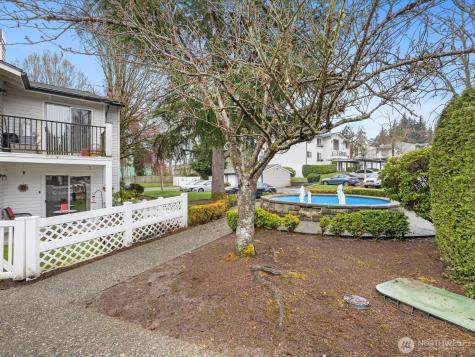 15415 35th Avenue W Lynnwood WA 98087