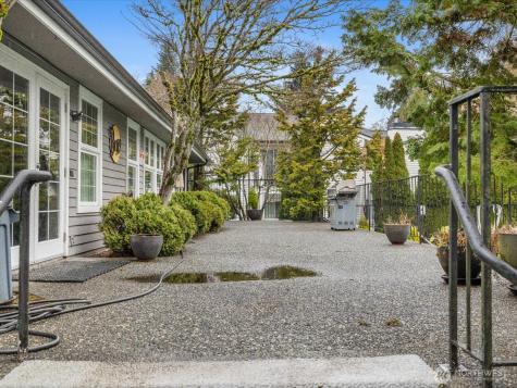 15415 35th Avenue W Lynnwood WA 98087
