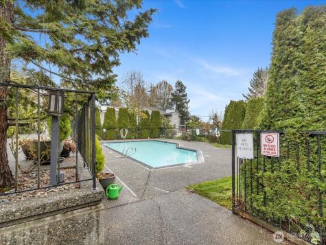 15415 35th Avenue W Lynnwood WA 98087