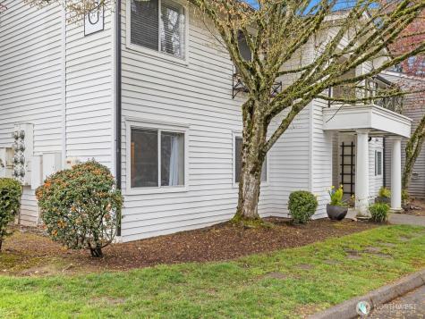 15415 35th Avenue W Lynnwood WA 98087