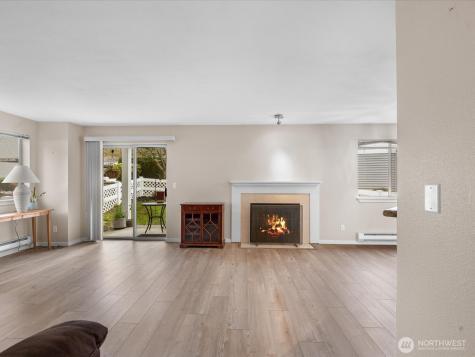 15415 35th Avenue W Lynnwood WA 98087