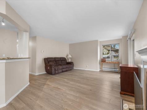 15415 35th Avenue W Lynnwood WA 98087