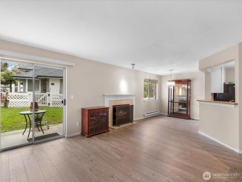 15415 35th Avenue W Lynnwood WA 98087