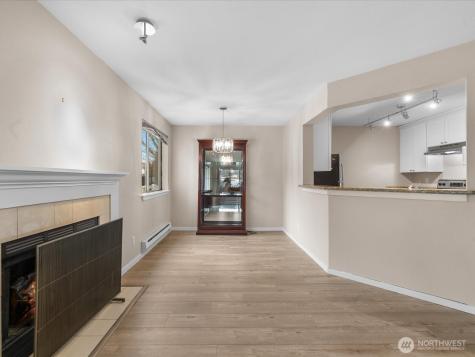 15415 35th Avenue W Lynnwood WA 98087