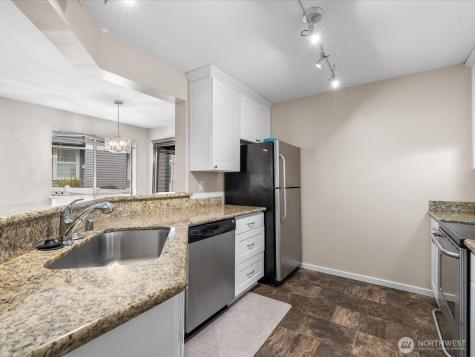 15415 35th Avenue W Lynnwood WA 98087