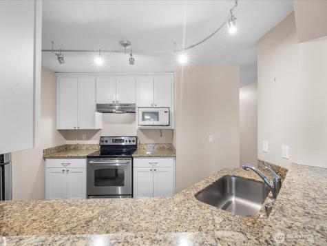 15415 35th Avenue W Lynnwood WA 98087