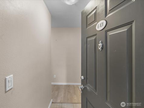 15415 35th Avenue W Lynnwood WA 98087