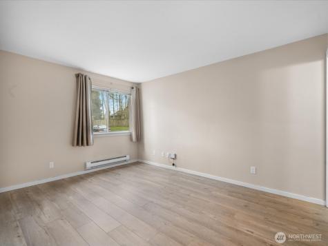 15415 35th Avenue W Lynnwood WA 98087