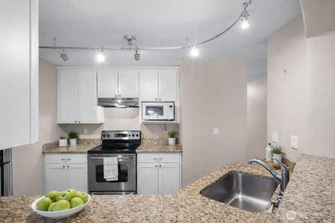 15415 35th Avenue W Lynnwood WA 98087