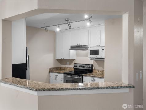 15415 35th Avenue W Lynnwood WA 98087