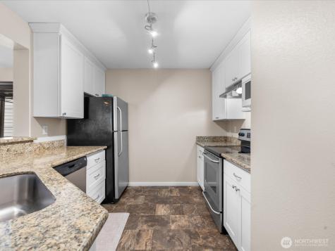 15415 35th Avenue W Lynnwood WA 98087