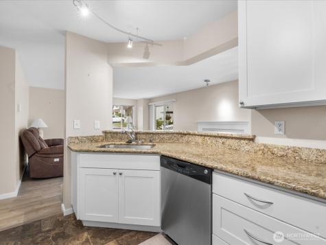 15415 35th Avenue W Lynnwood WA 98087