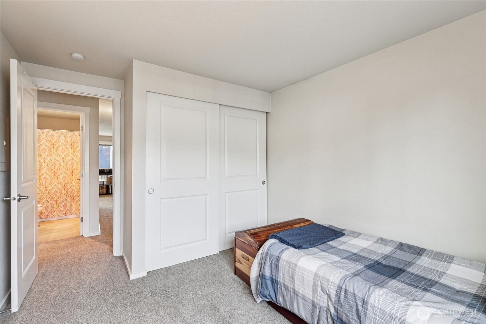 12404 E Gibson Road Everett WA 98204
