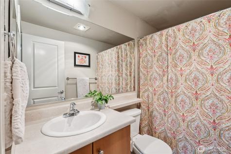 12404 E Gibson Road Everett WA 98204