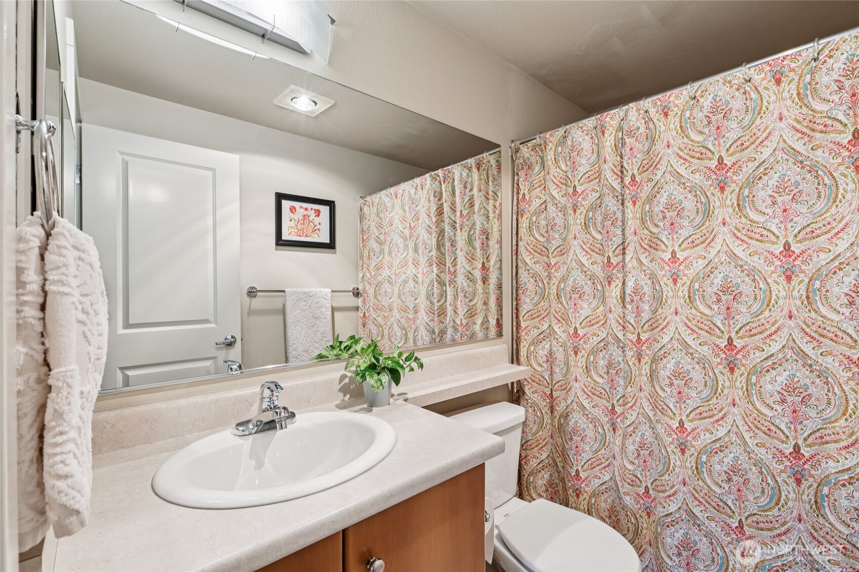 12404 E Gibson Road Everett WA 98204