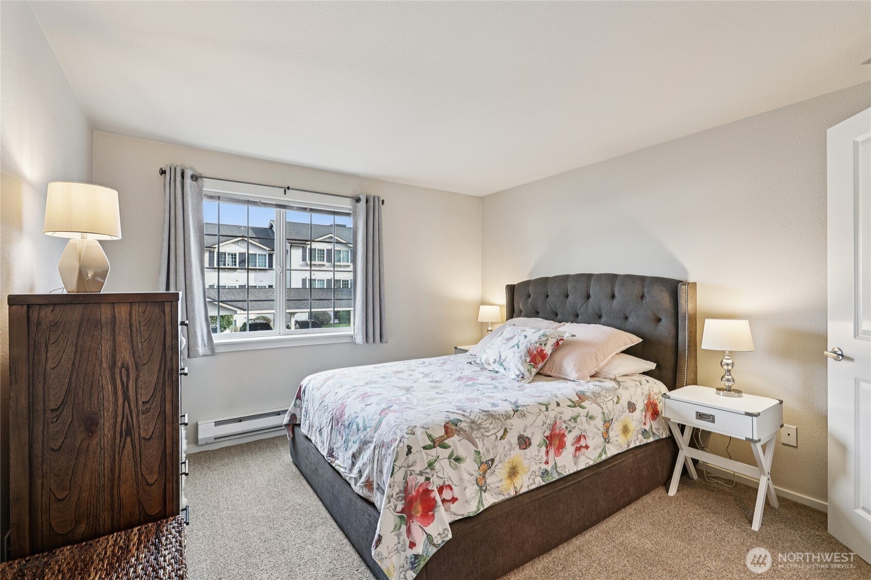 12404 E Gibson Road Everett WA 98204
