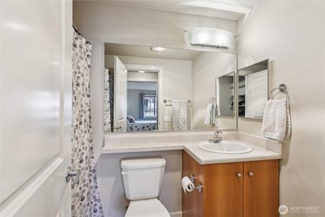 12404 E Gibson Road Everett WA 98204