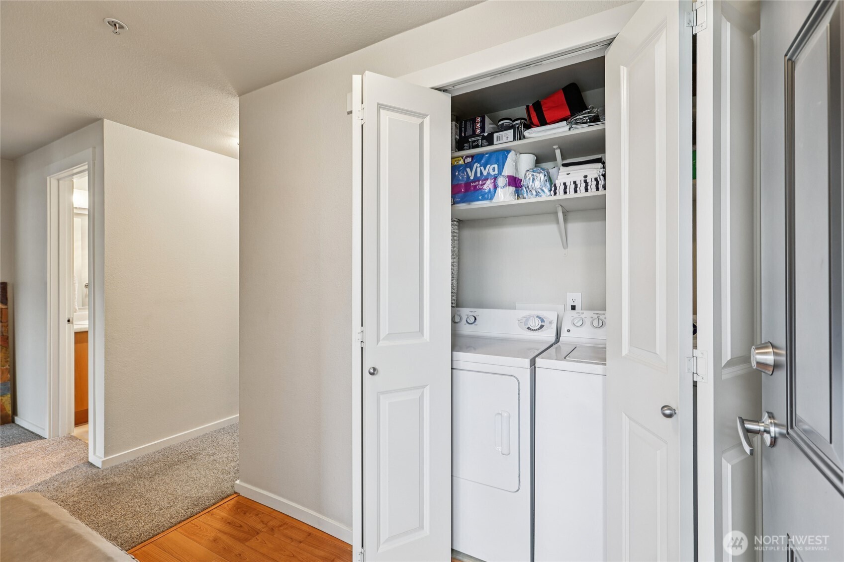 12404 E Gibson Road Everett WA 98204