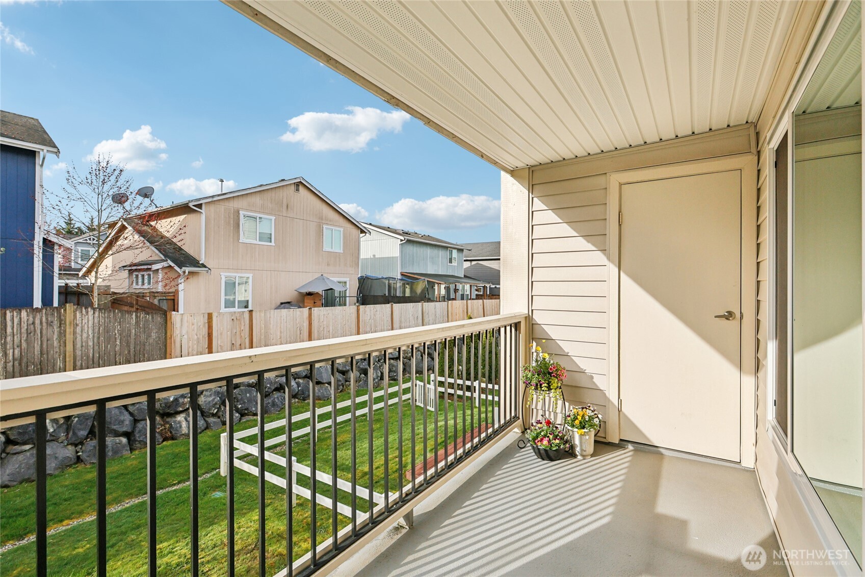 12404 E Gibson Road Everett WA 98204