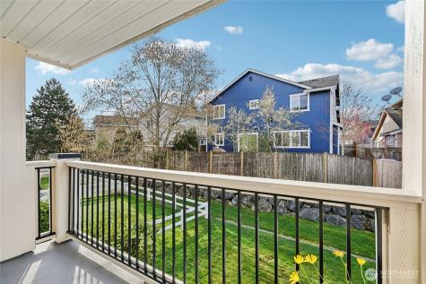 12404 E Gibson Road Everett WA 98204