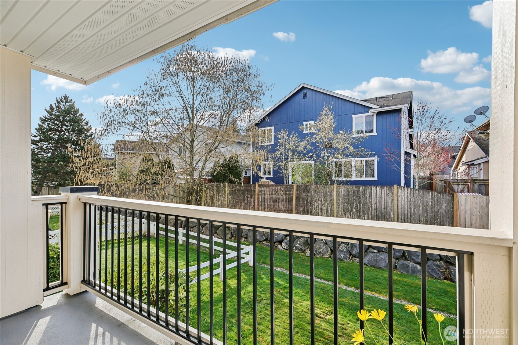 12404 E Gibson Road Everett WA 98204