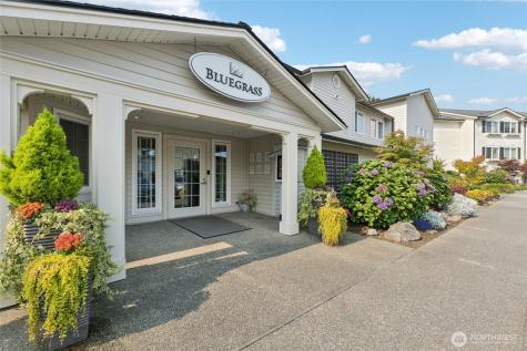 12404 E Gibson Road Everett WA 98204