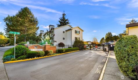 12404 E Gibson Road Everett WA 98204