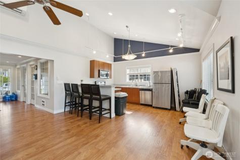 12404 E Gibson Road Everett WA 98204