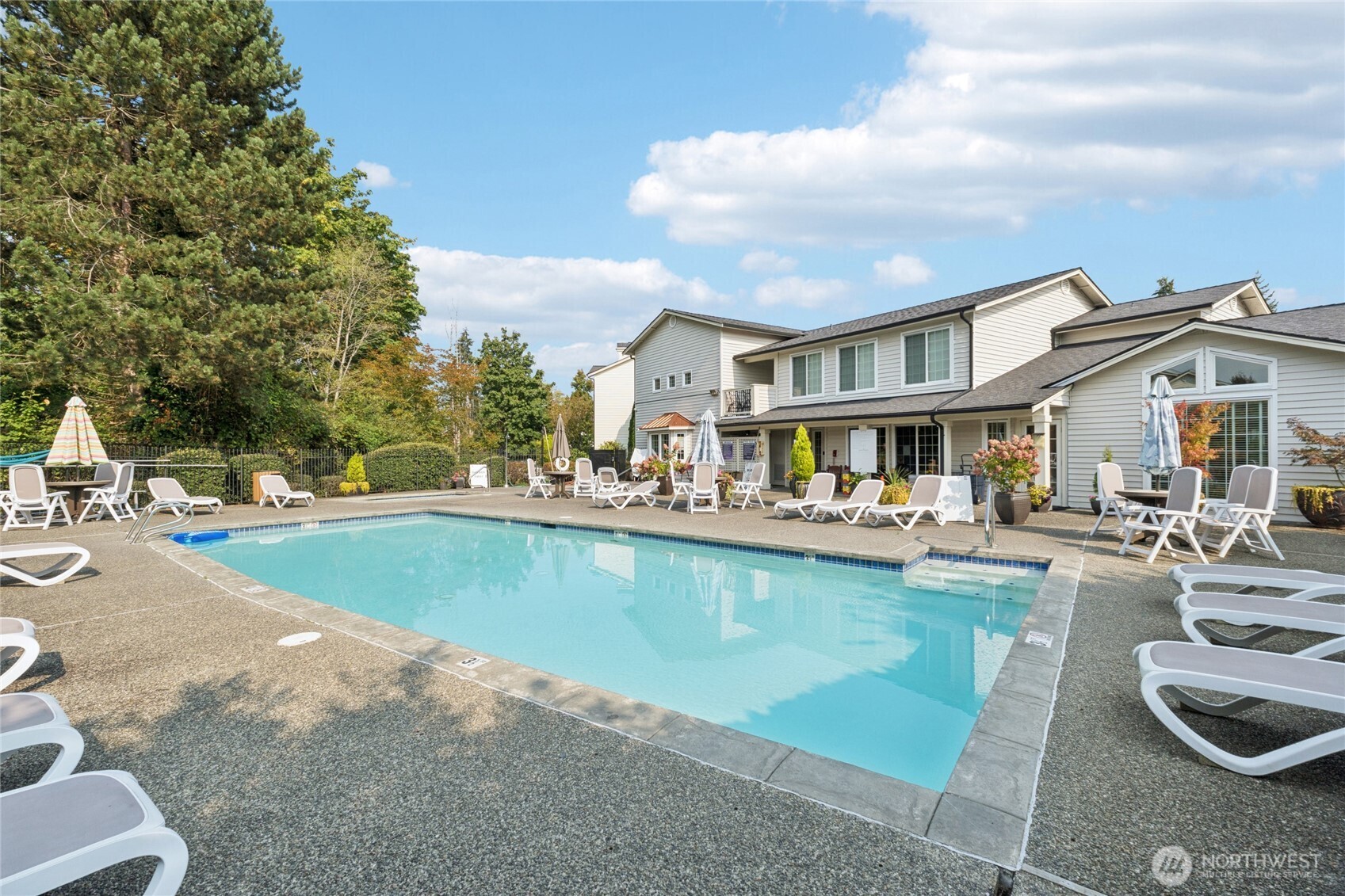 12404 E Gibson Road Everett WA 98204