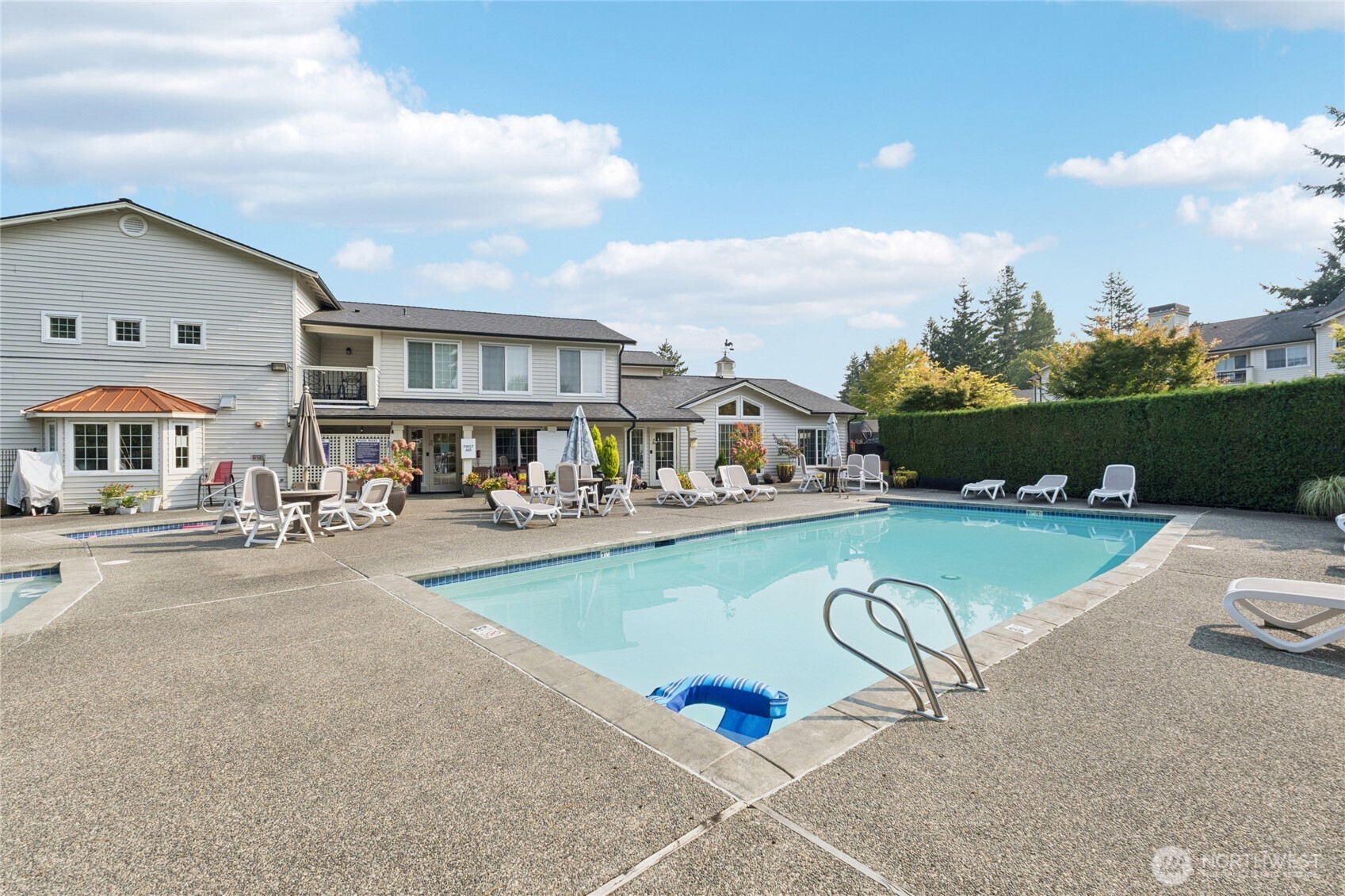 12404 E Gibson Road Everett WA 98204