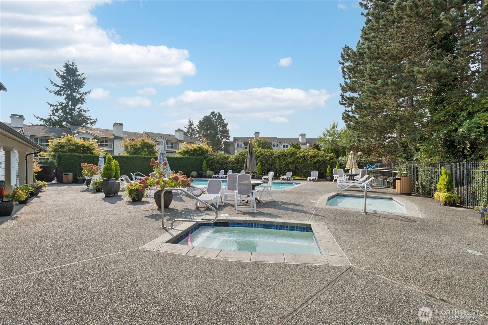 12404 E Gibson Road Everett WA 98204