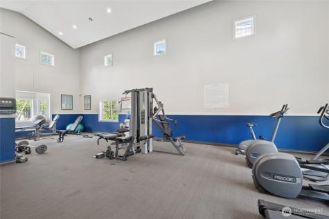 12404 E Gibson Road Everett WA 98204